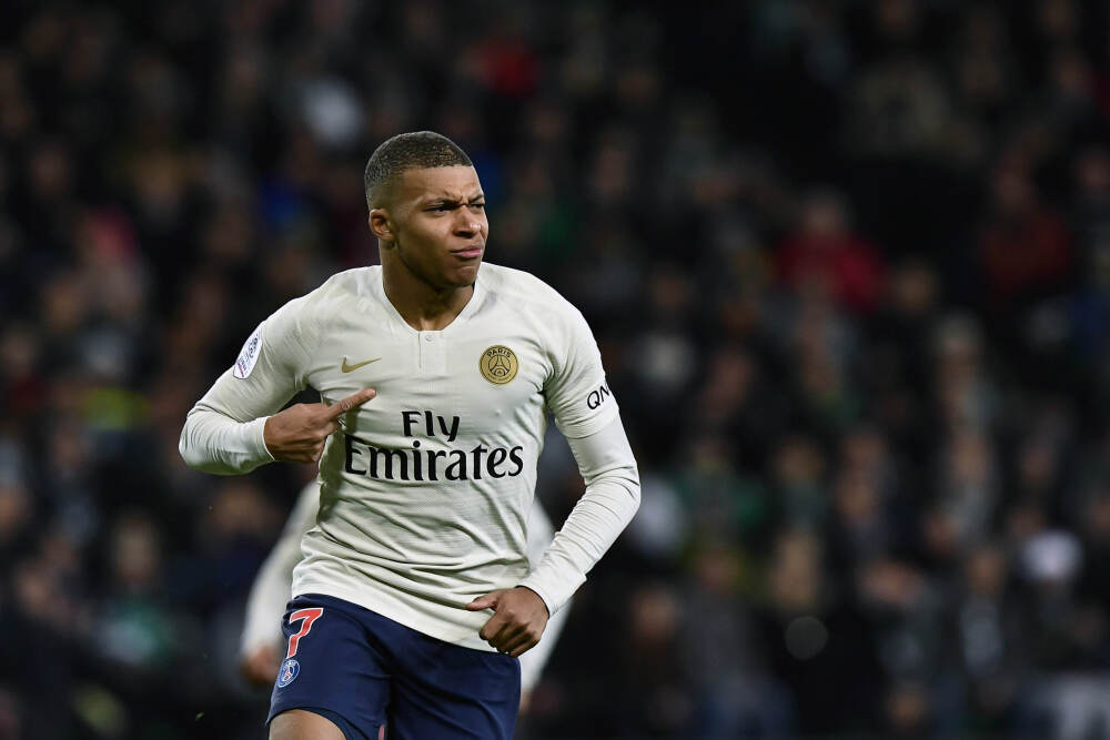 雪佛龙选定西德克萨斯州开展首个人工智能数据中心供电项目